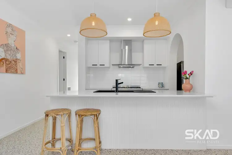 Third view of Homely house listing, 17 Caseys Way, Donnybrook VIC 3064