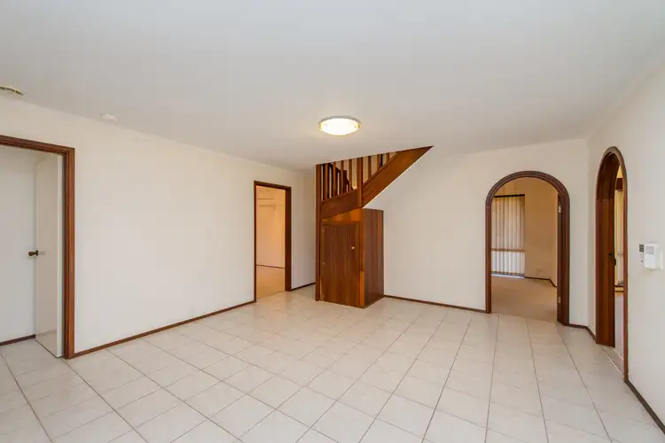 Sixth view of Homely house listing, 4 Kanella Road, Shelley WA 6148