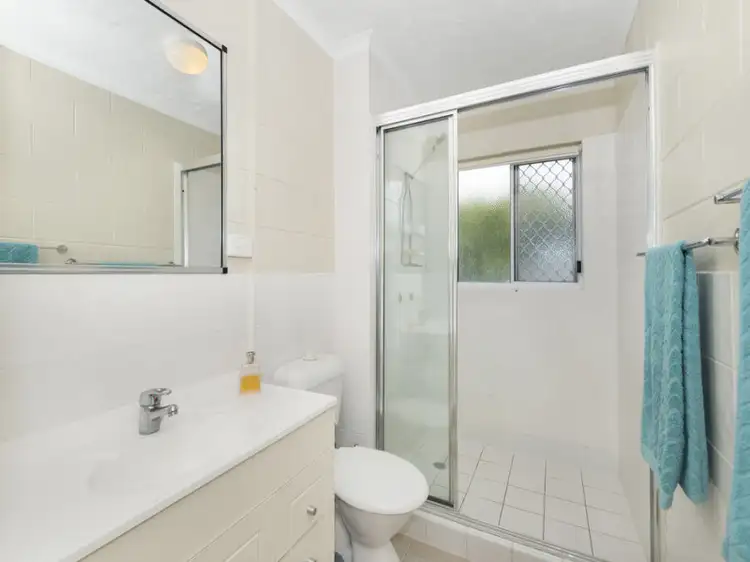 Sixth view of Homely unit listing, 4/63 Punari Street, Currajong QLD 4812