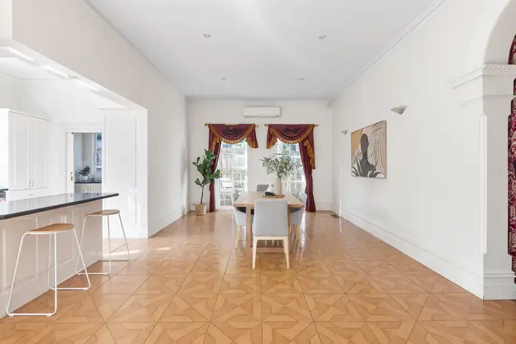 Fifth view of Homely house listing, 17 Princess Street, Kew VIC 3101