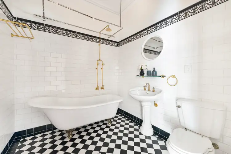 Sixth view of Homely house listing, 17 Princess Street, Kew VIC 3101