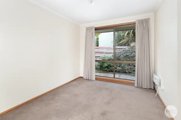 Third view of Homely house listing, 2/14 Stawell Street South, Ballarat East VIC 3350