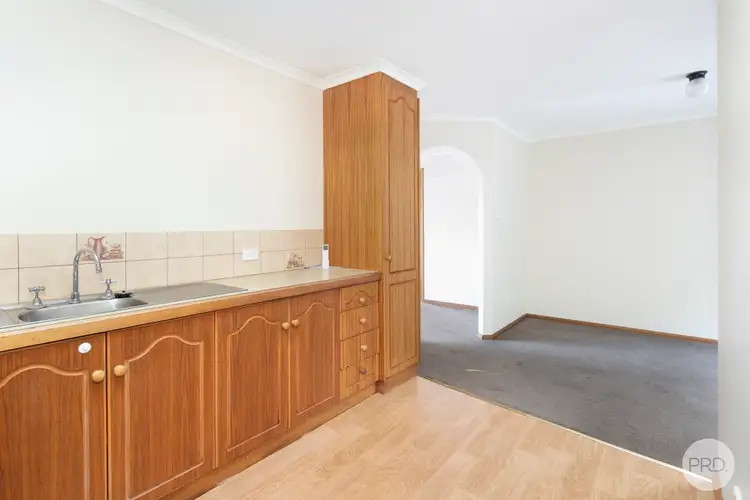 Fifth view of Homely house listing, 2/14 Stawell Street South, Ballarat East VIC 3350