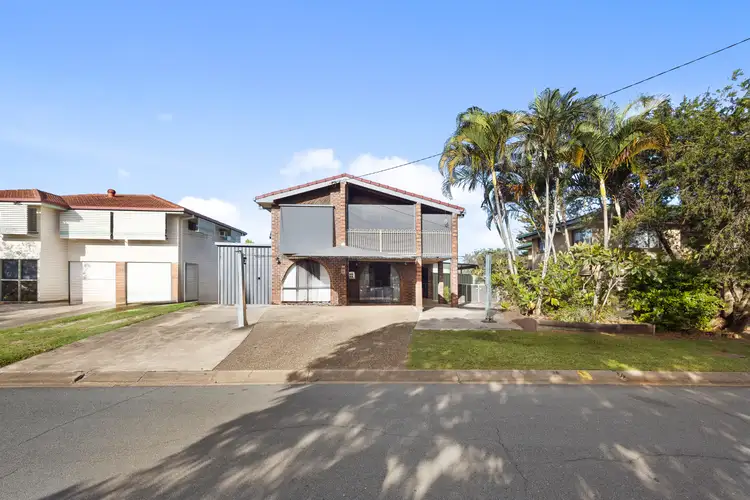 20 Guards Street, Bray Park QLD 4500