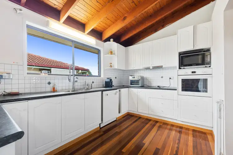 Second view of Homely house listing, 20 Guards Street, Bray Park QLD 4500