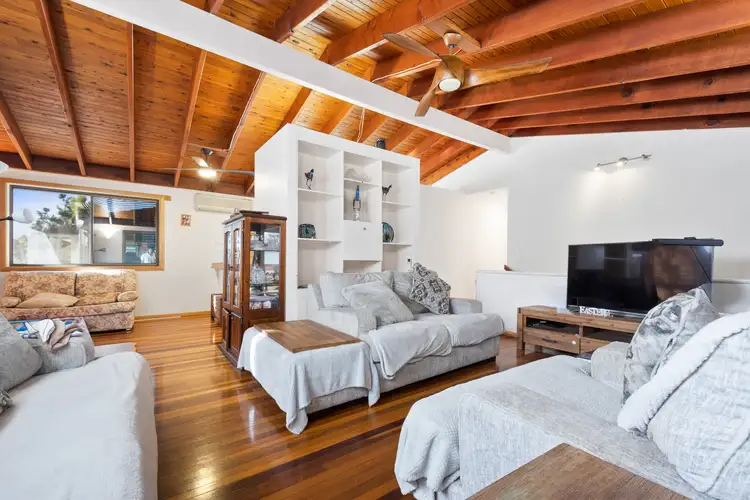 Third view of Homely house listing, 20 Guards Street, Bray Park QLD 4500