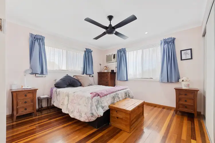 Fourth view of Homely house listing, 20 Guards Street, Bray Park QLD 4500
