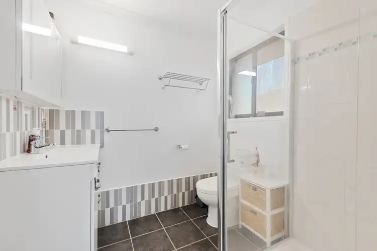 Fifth view of Homely house listing, 20 Guards Street, Bray Park QLD 4500
