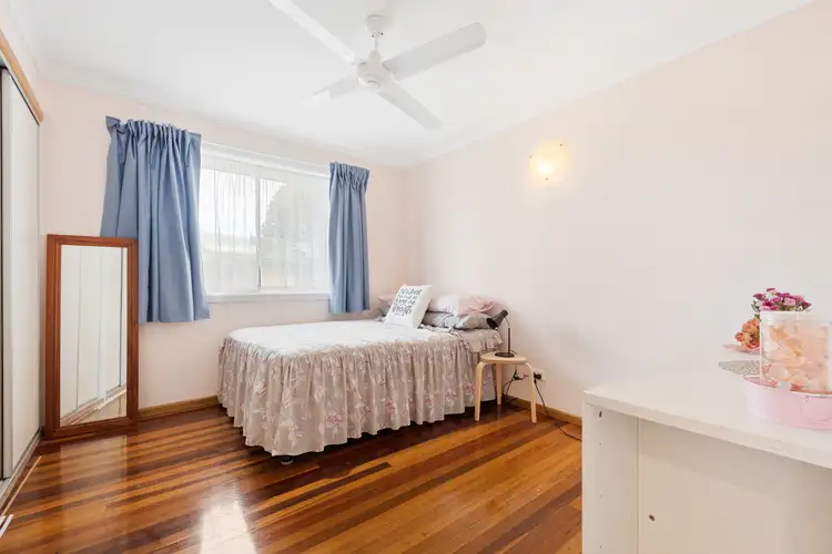 Sixth view of Homely house listing, 20 Guards Street, Bray Park QLD 4500