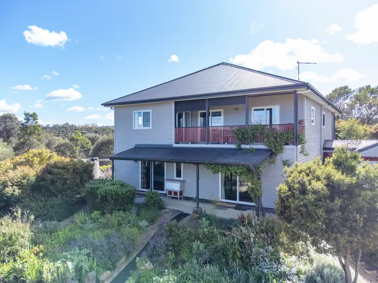 358 Vermont Road, Ravenswood TAS 7250