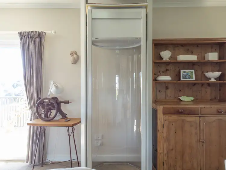 Fourth view of Homely house listing, 358 Vermont Road, Ravenswood TAS 7250