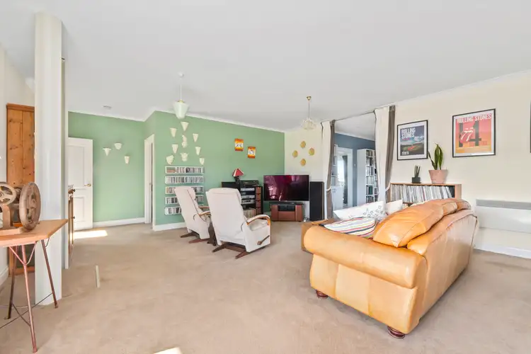 Fifth view of Homely house listing, 358 Vermont Road, Ravenswood TAS 7250