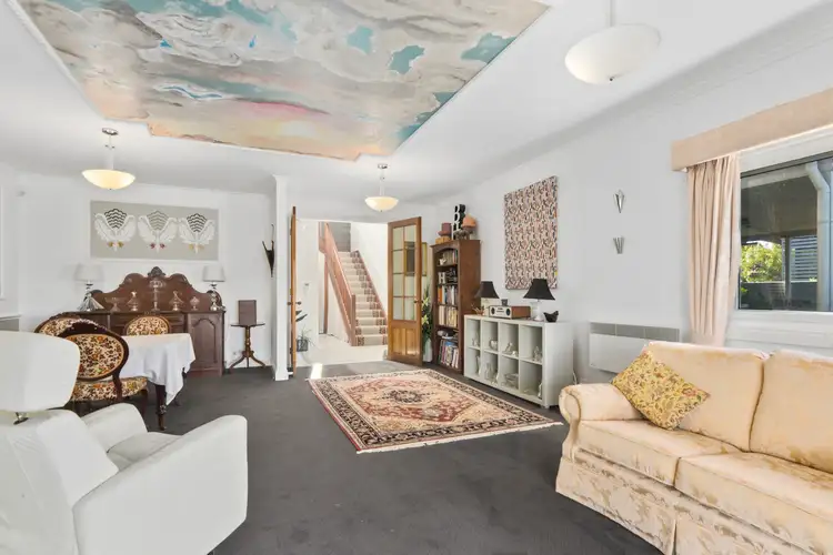 Sixth view of Homely house listing, 358 Vermont Road, Ravenswood TAS 7250