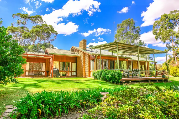 160-168 River Street, Deniliquin NSW 2710