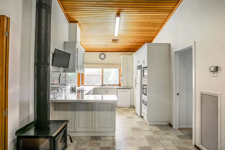 Sixth view of Homely house listing, 160-168 River Street, Deniliquin NSW 2710