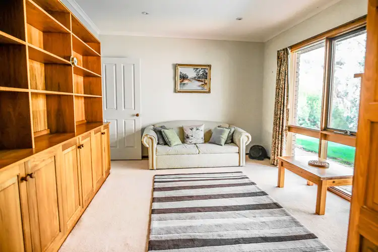 Seventh view of Homely house listing, 160-168 River Street, Deniliquin NSW 2710