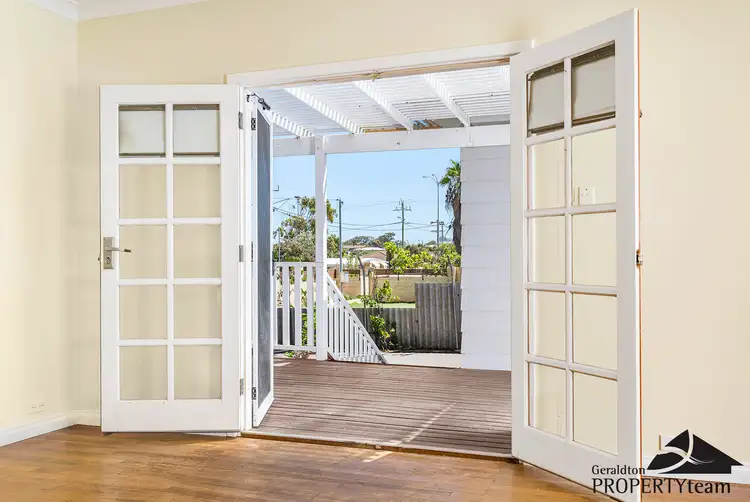 Third view of Homely house listing, 65 Eastern Road, Geraldton WA 6530