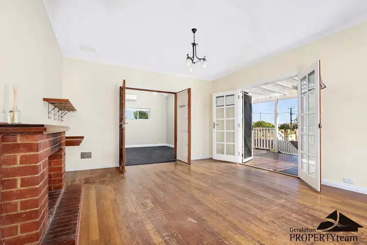 Fourth view of Homely house listing, 65 Eastern Road, Geraldton WA 6530