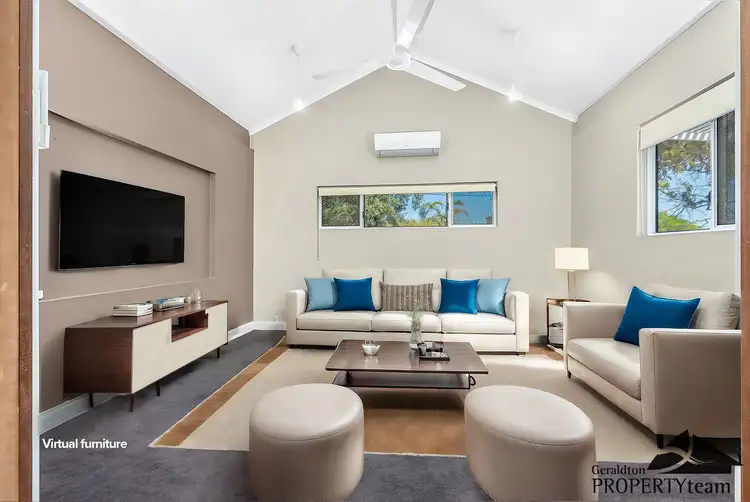 Sixth view of Homely house listing, 65 Eastern Road, Geraldton WA 6530