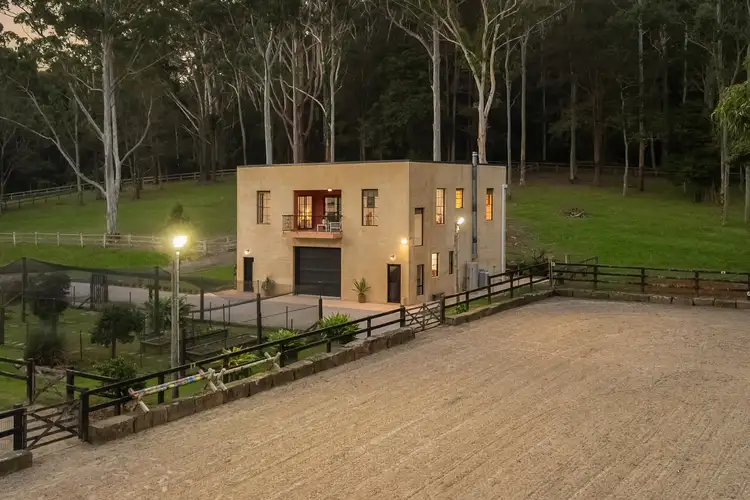 4/380 Matcham Road, Matcham NSW 2250