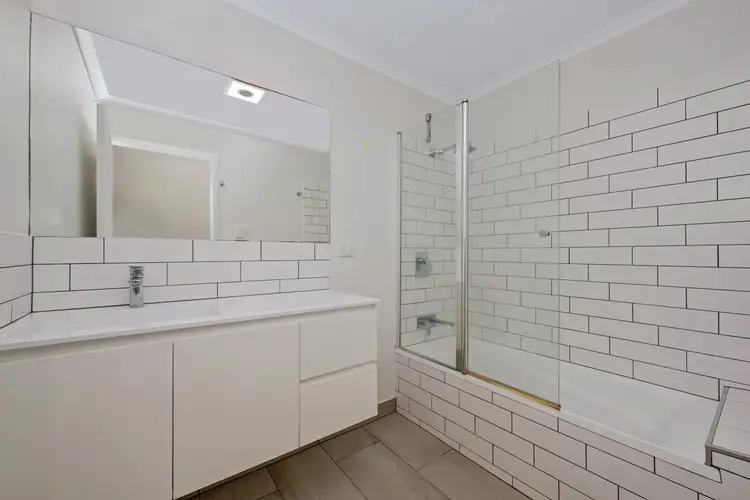 Fifth view of Homely house listing, 12 Wentworth Avenue, Mundingburra QLD 4812