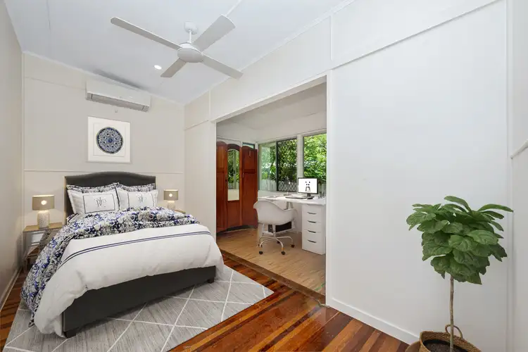 Sixth view of Homely house listing, 12 Wentworth Avenue, Mundingburra QLD 4812