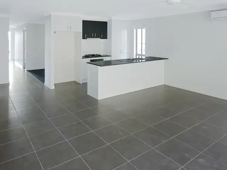 Second view of Homely house listing, 26 Leabrook Place, Pimpama QLD 4209