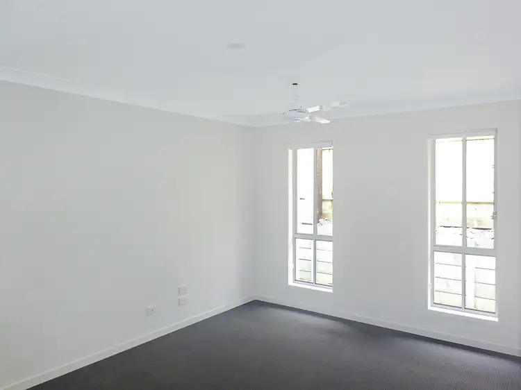 Third view of Homely house listing, 26 Leabrook Place, Pimpama QLD 4209