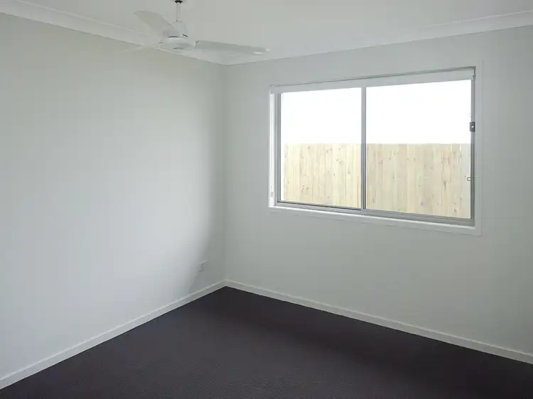 Fourth view of Homely house listing, 26 Leabrook Place, Pimpama QLD 4209