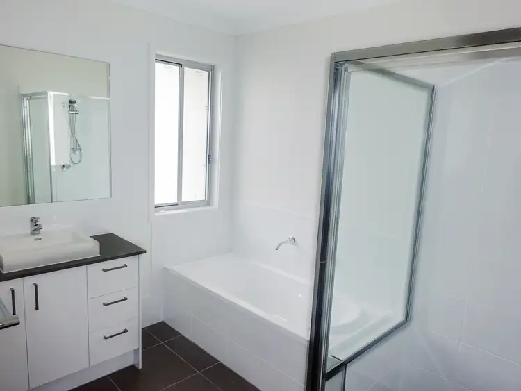 Fifth view of Homely house listing, 26 Leabrook Place, Pimpama QLD 4209