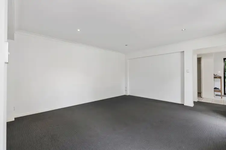 Fourth view of Homely semi-detached listing, Unit 1/6 O'Doherty Avenue, Southport QLD 4215