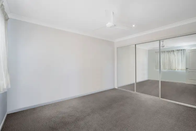 Sixth view of Homely semi-detached listing, Unit 1/6 O'Doherty Avenue, Southport QLD 4215