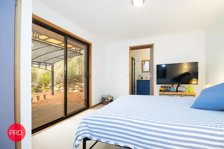 Fourth view of Homely rural property listing, 326 Widgiewa Rd, Carwoola NSW 2620
