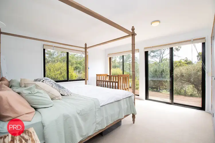 Sixth view of Homely rural property listing, 326 Widgiewa Rd, Carwoola NSW 2620