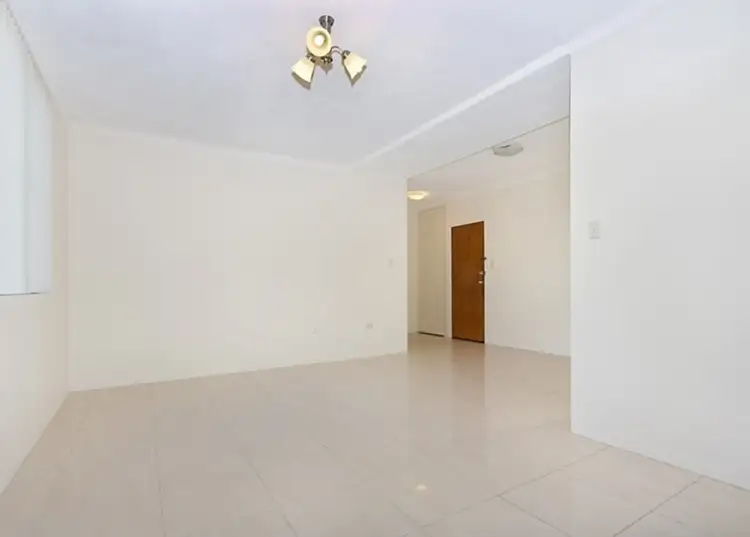 Second view of Homely unit listing, 3/11 Queens Street, Westmead NSW 2145
