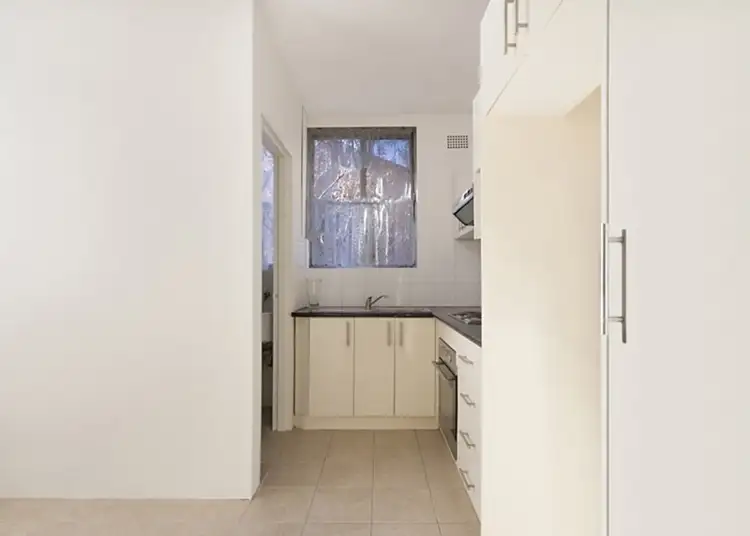 Fourth view of Homely unit listing, 3/11 Queens Street, Westmead NSW 2145