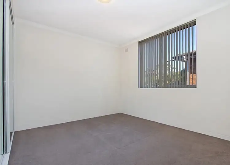 Fifth view of Homely unit listing, 3/11 Queens Street, Westmead NSW 2145