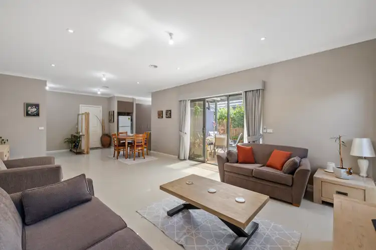Fourth view of Homely unit listing, 3/20 Rickards Avenue, Knoxfield VIC 3180
