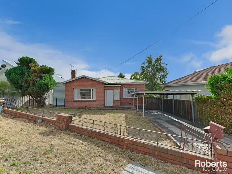 77 Coleman Street, Moonah TAS 7009