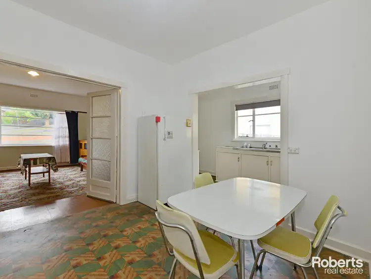 Fifth view of Homely house listing, 77 Coleman Street, Moonah TAS 7009