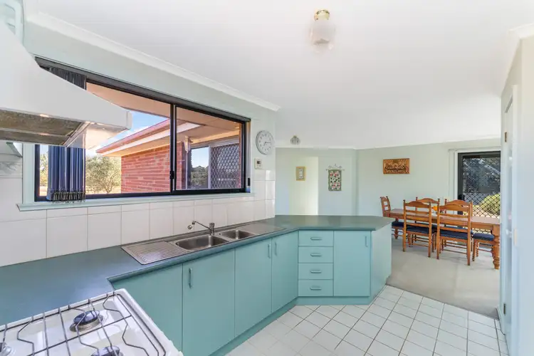 Third view of Homely house listing, 20 Torneys Lane, Elphinstone VIC 3448