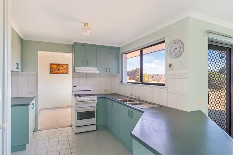 Fourth view of Homely house listing, 20 Torneys Lane, Elphinstone VIC 3448