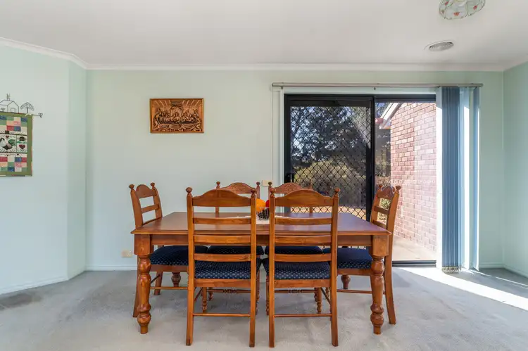 Fifth view of Homely house listing, 20 Torneys Lane, Elphinstone VIC 3448