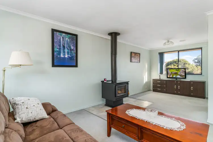 Sixth view of Homely house listing, 20 Torneys Lane, Elphinstone VIC 3448
