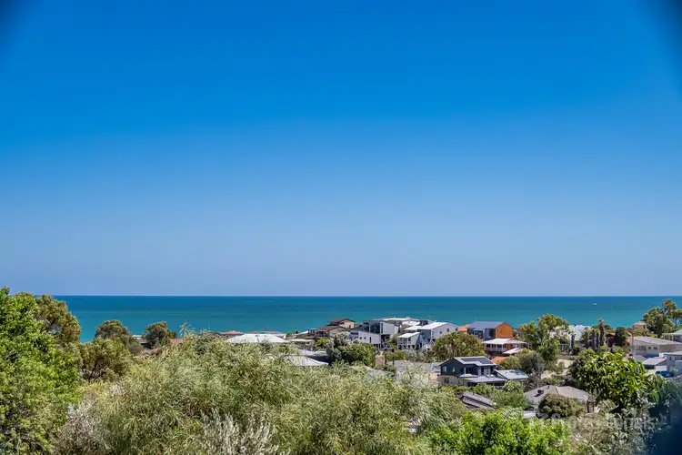 Fourth view of Homely land listing, 58 Mindarie Drive, Quinns Rocks WA 6030