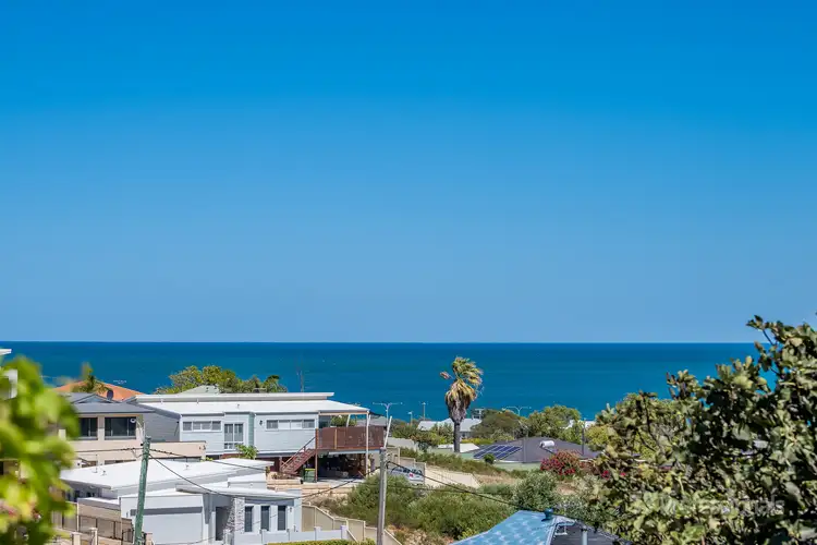 Fifth view of Homely land listing, 58 Mindarie Drive, Quinns Rocks WA 6030