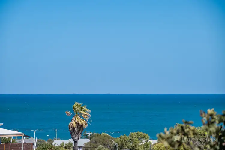 Sixth view of Homely land listing, 58 Mindarie Drive, Quinns Rocks WA 6030