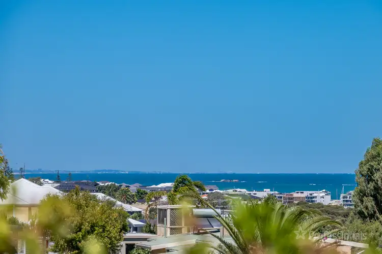 Seventh view of Homely land listing, 58 Mindarie Drive, Quinns Rocks WA 6030