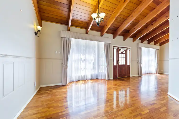 Fourth view of Homely house listing, 22 Stagecoach Crescent, Sydenham VIC 3037