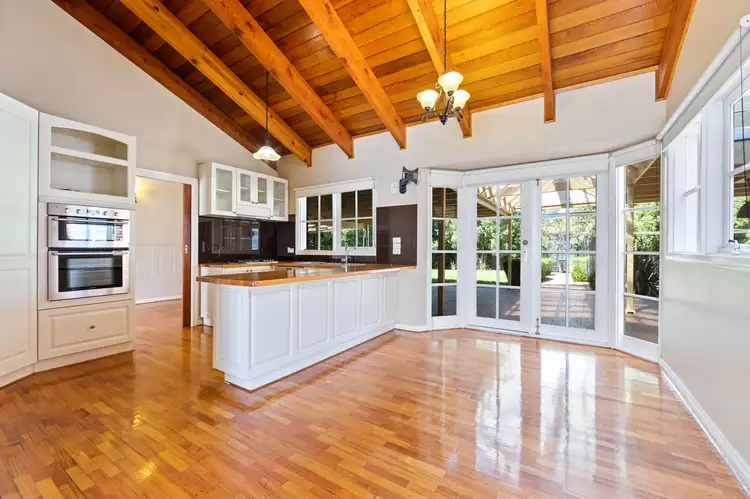 Fifth view of Homely house listing, 22 Stagecoach Crescent, Sydenham VIC 3037